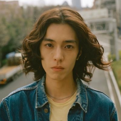 ayumu_sic's profile picture