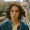 Profilbild von 松田歩