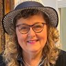 Bente Thomsen's profile picture