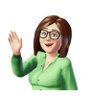 Trina A.'s profile picture