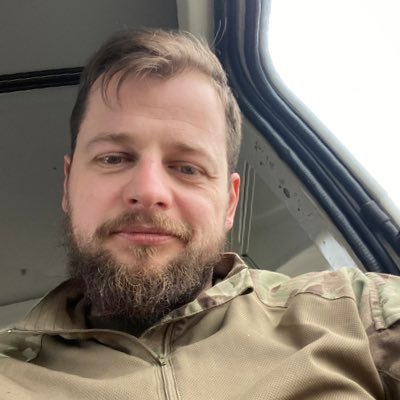 a__tkachuk's profile picture