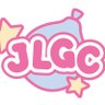 JLGC🎈 profil fotoğrafı