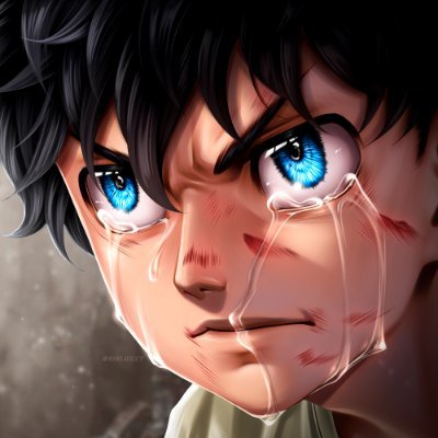 SirLuxxy's profile picture
