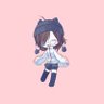 ゆきまる's profile picture