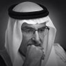 Фото профиля ضيم الليالي