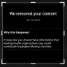 🇺🇲❤🇷🇺 Shadow Banned Again 的头像