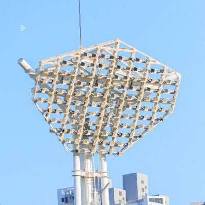 allsideup_lotte's profile picture