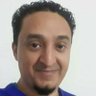 د. رائد الريمي 的头像