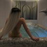 Фото профиля Angelina Dubois