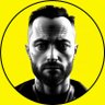 ThebeardedBoss's profile picture