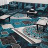 Фото профиля من يخترق حسابي عشان يشوه السمعه ترا ربي كبير