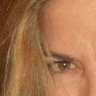 Profilbild von Clara
