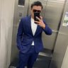 Nicolás Gómez's profile picture