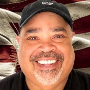 Barry Cunningham's profile picture