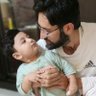 Irfan khan 的头像