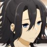 Lord Hachiman's profile picture
