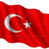 öğretmen Emeklisi's profile picture