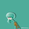 Profilbild von browan79