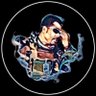 𝕮𝖞𝖈𝖑𝖔𝖓𝖊. profil fotoğrafı