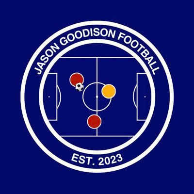 JGFootball2023's profile picture