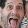 Profilbild von דדי