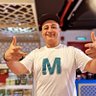 khaled Abo Ali's profile picture