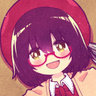 ケロ┊comorebi notes 🌸《COMITIA き56b》 的头像