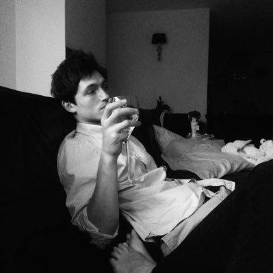 SAM's profile picture