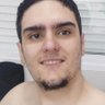 Pedro de Martini's profile picture