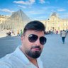 enjonjo's profile picture