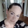 Christine GenX's profile picture