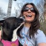 The Kate Unraveling's profile picture