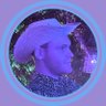 RudiTheFlopper's profile picture