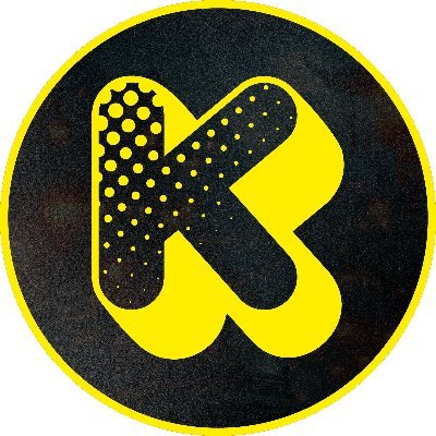 Komogi_Edition's profile picture