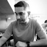 Profilbild von Goian0