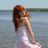 Фото профиля usthefanie