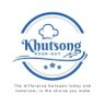 Profilbild von Khutsong Kookout