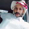 Abrahim Ali profil fotoğrafı