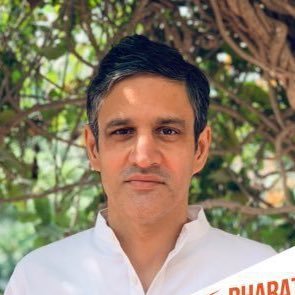 dubeyamitabh's profile picture