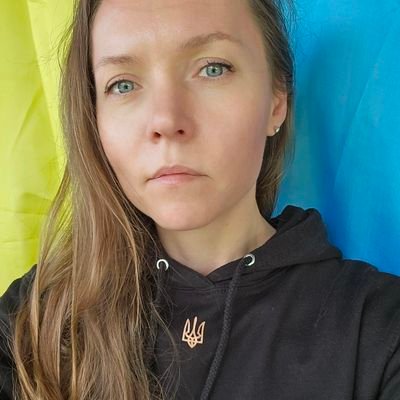 LadyBugFella's profile picture