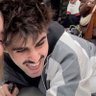 alda profil fotoğrafı
