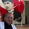 Tuncer Dagdeviren's profile picture