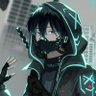 Rox 的头像
