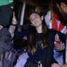 Amer Tamimi profil fotoğrafı