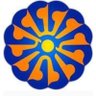 حماد ألياس profil fotoğrafı