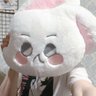bunny614• ᴸ¹⁴⁸⁵ profil fotoğrafı