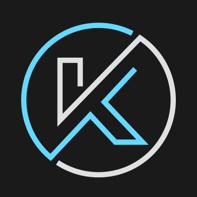 SoaR Kitty's profile picture