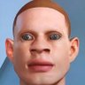 HippolitePaté's profile picture