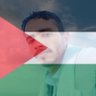 Profilbild von ابراهيم مجاهد صلاح