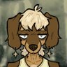Profilbild von Indy